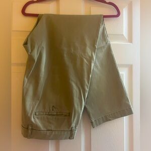 Tommy Bahama Khaki Pants